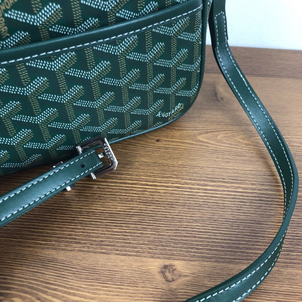 Go*ard capvert bag