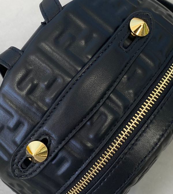 F**di mini backpack