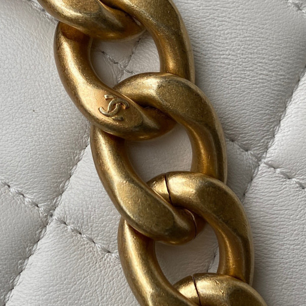 CL HOBO HANDBAG