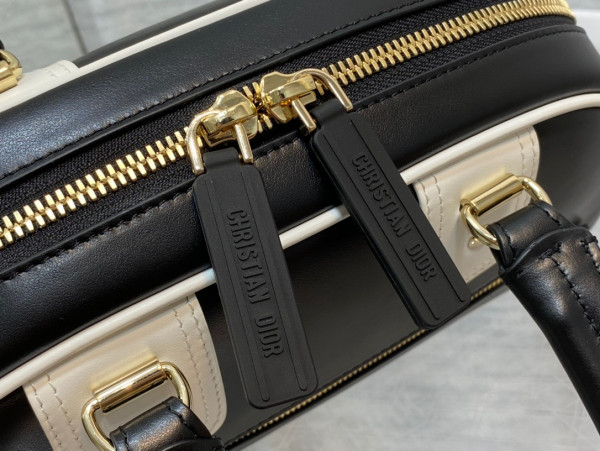 D*or small D*orcamp bag