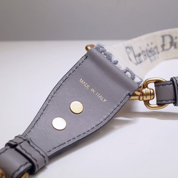 D*or strap
