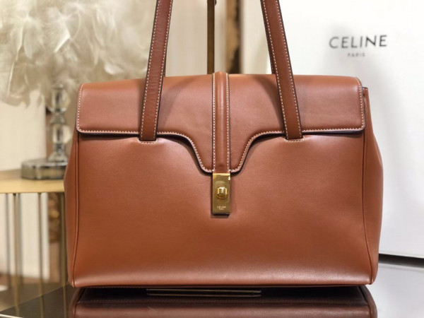 Ce**e medium soft 16 bag