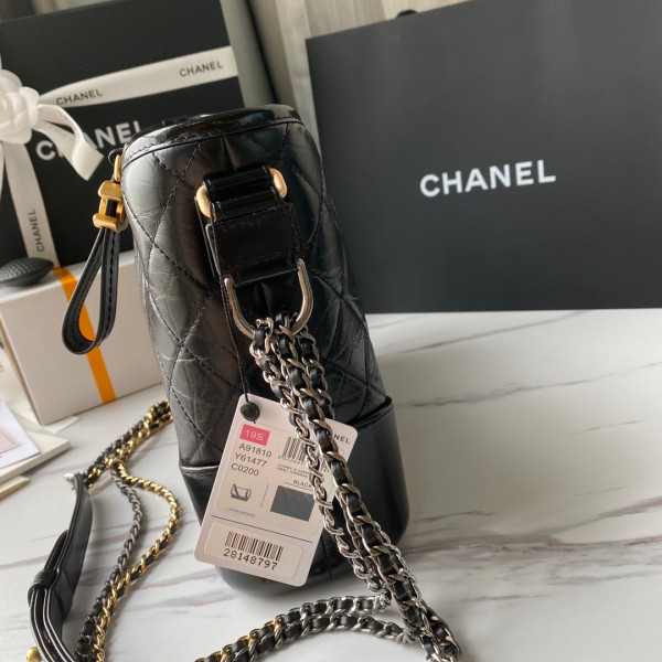 CL GABRIELLE