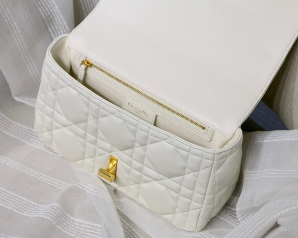 D*or medium D*or caro bag