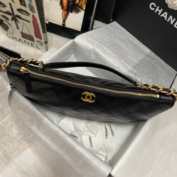 CL HIPPIE BAG