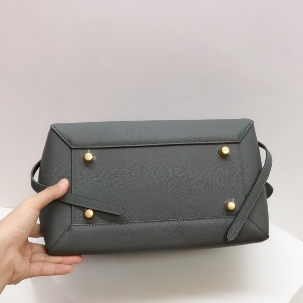 Ce**e belt mini