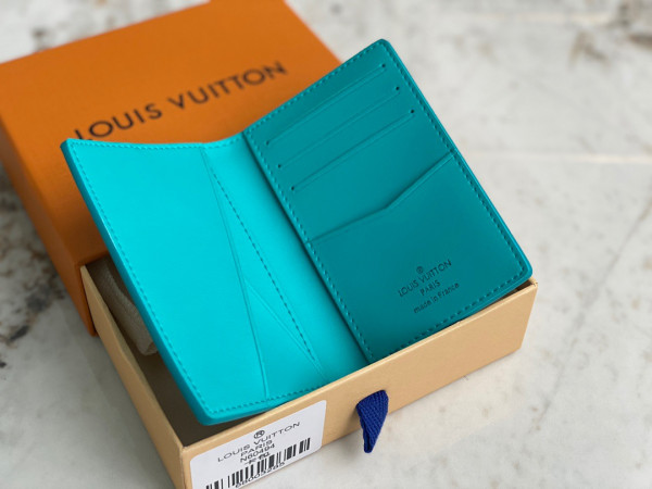 l**is V*t*n pocket organizer