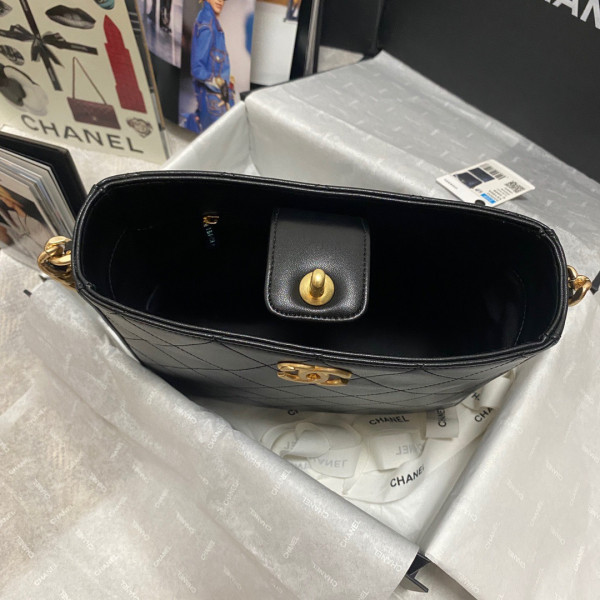 CL HIPPIE BAG