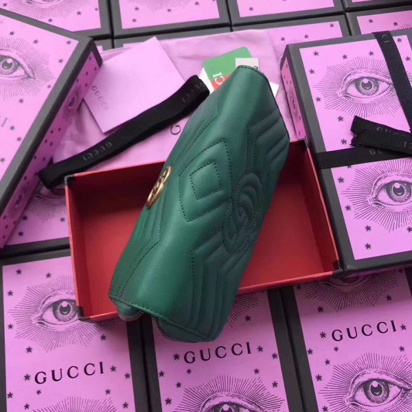 G*u*i wallet