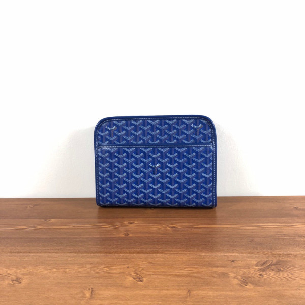 Go*ard toiletry bag