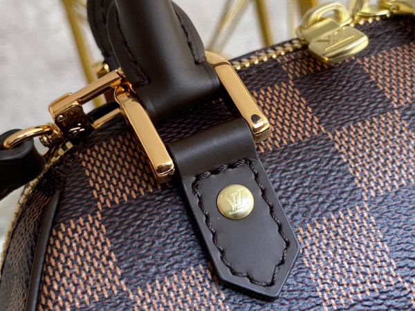l**is V*t*n vintage bag
