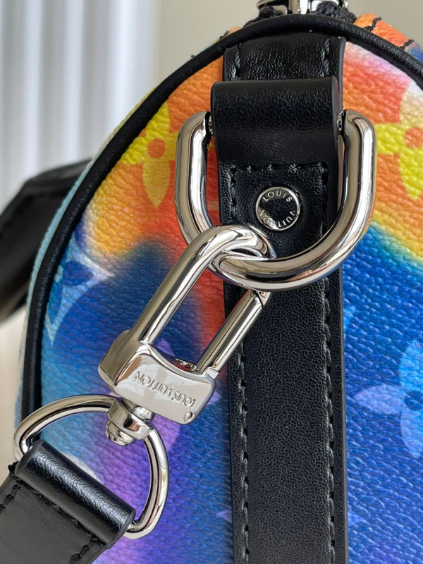l**is V*t*n keepall xs