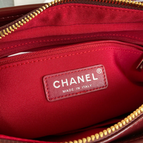 CL GABRIELLE