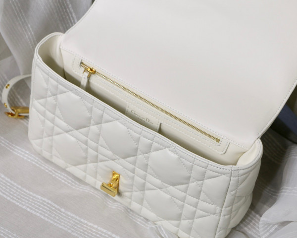 D*or large D*or caro bag
