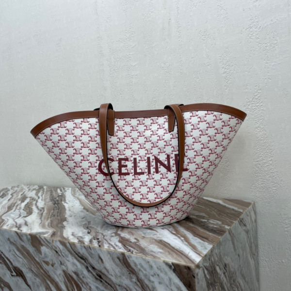 Ce**e medium couffin bag