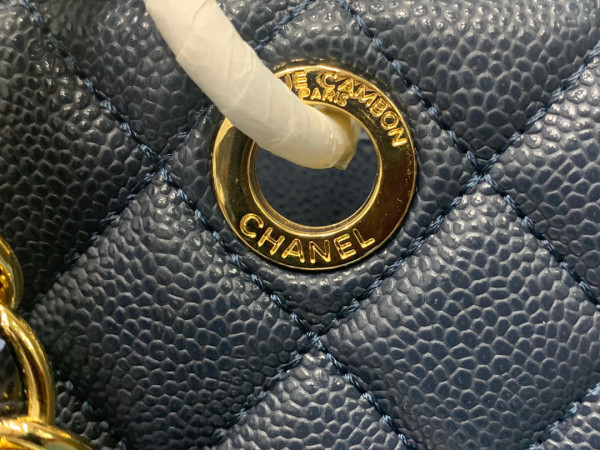 CL TOTE BAG