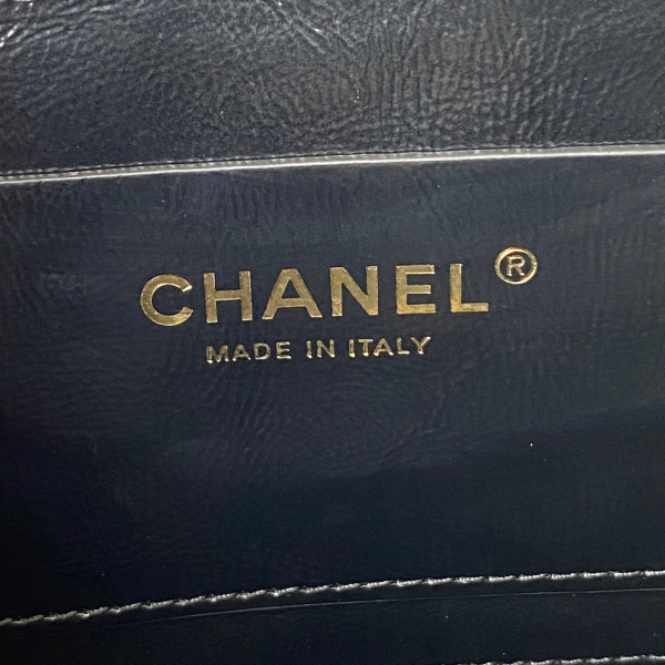 CL BACKPACK