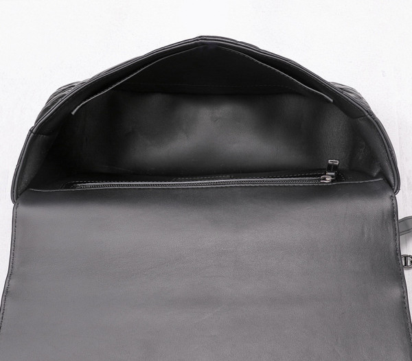 D*or large D*or caro bag