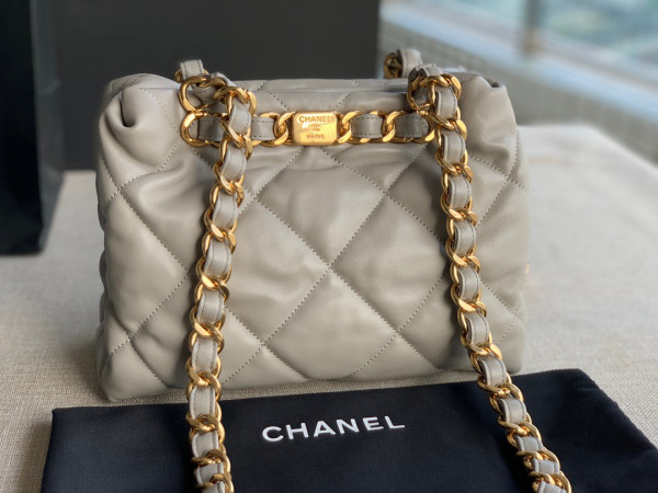 CL SMALL TOTE