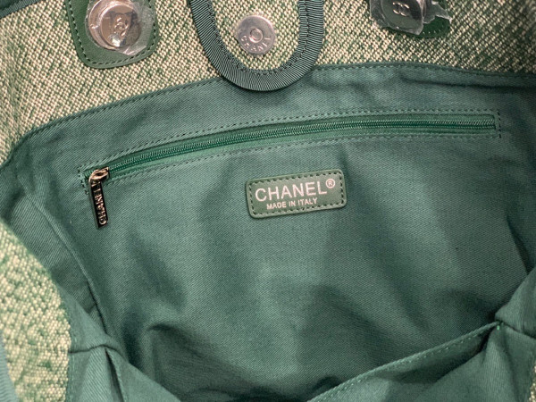 CL SHOPPING BAG
