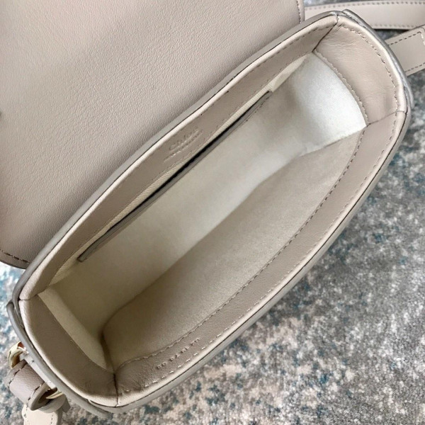 CHLOÉ MINI C BAG