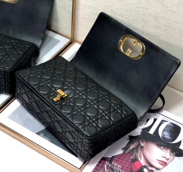 D*or large D*or caro bag