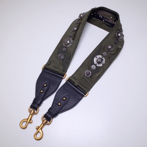 D*or strap