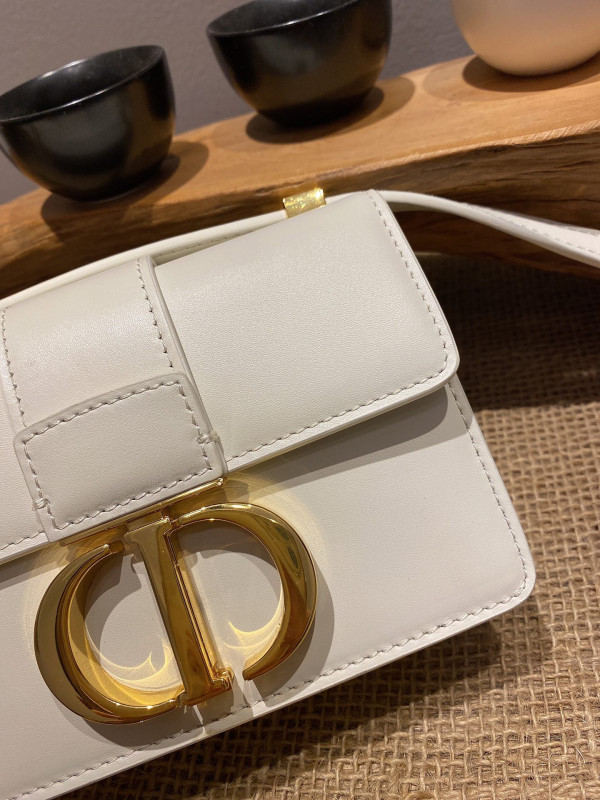 D*or 30 montaigne bag