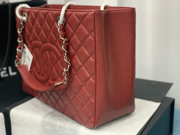 CL TOTE BAG