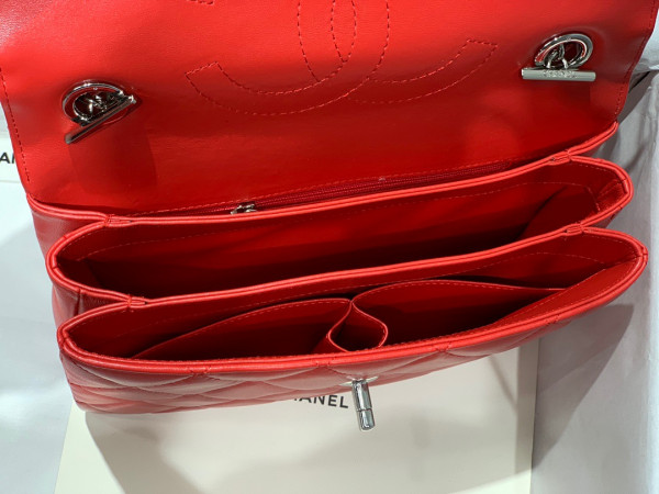 CL TRENDY BAG