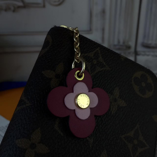 l**is V*t*n clemence wallet