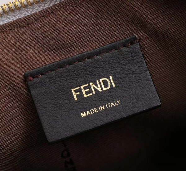 F**di F**digraphy small