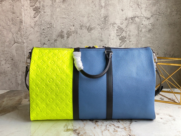 l**is V*t*n keepall 50b