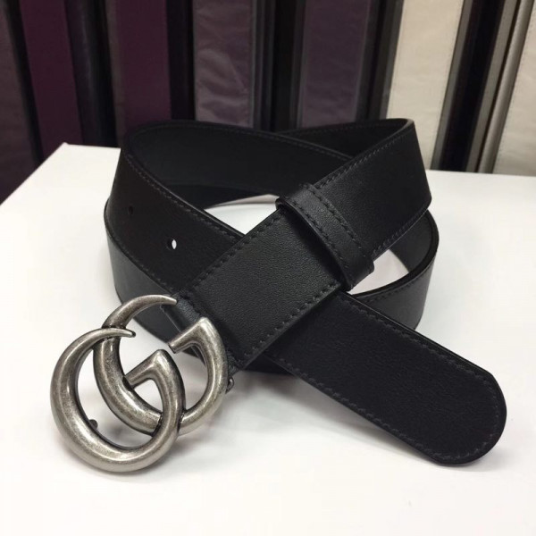 G*u*i belt
