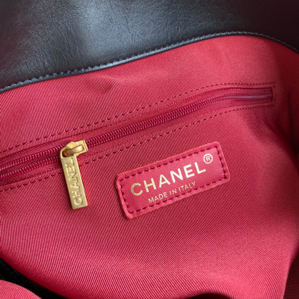 CL SHOPPING BAG