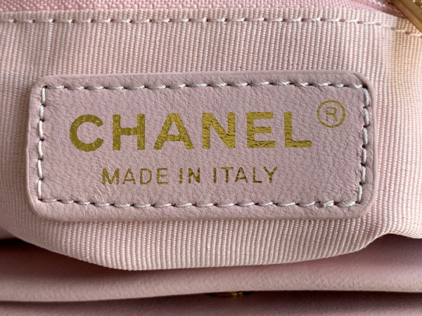 CL SMALL TOTE