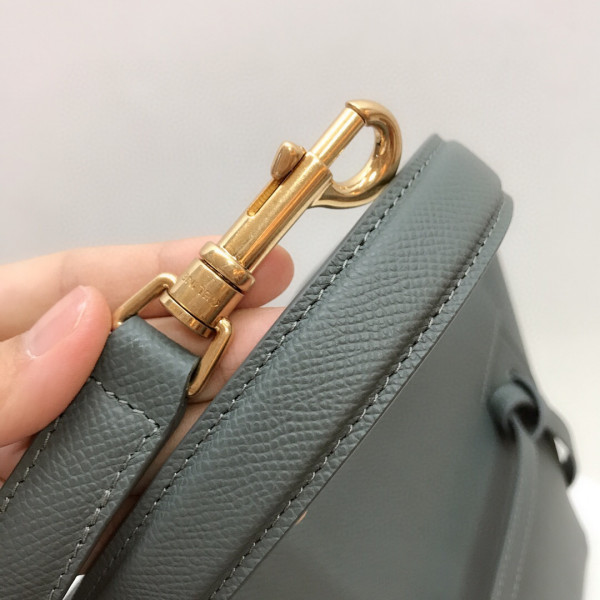 Ce**e belt mini