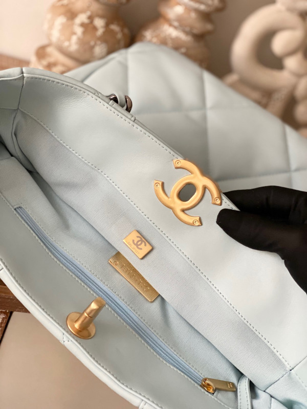 CL 19 SHOPPING BAG