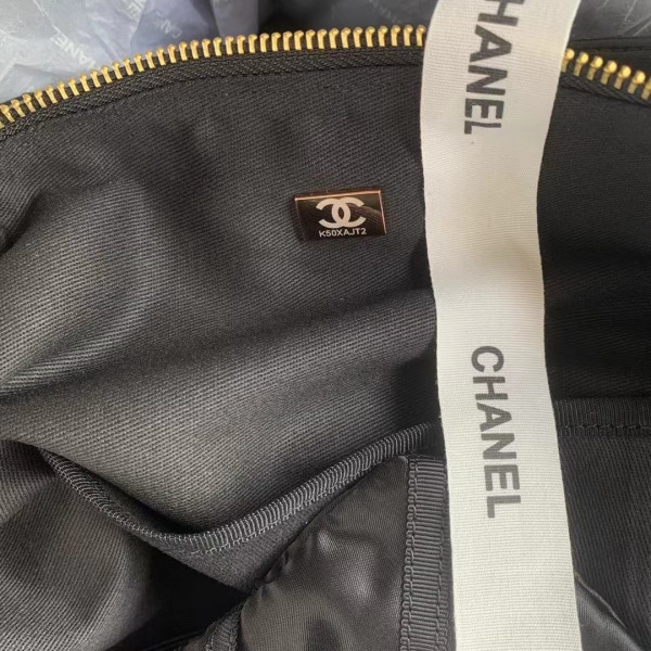 CL TOTE BAG