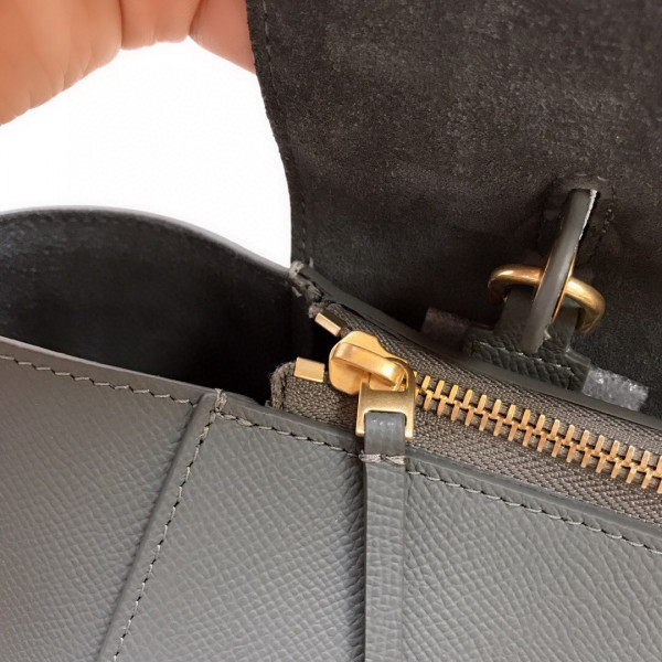 Ce**e belt mini