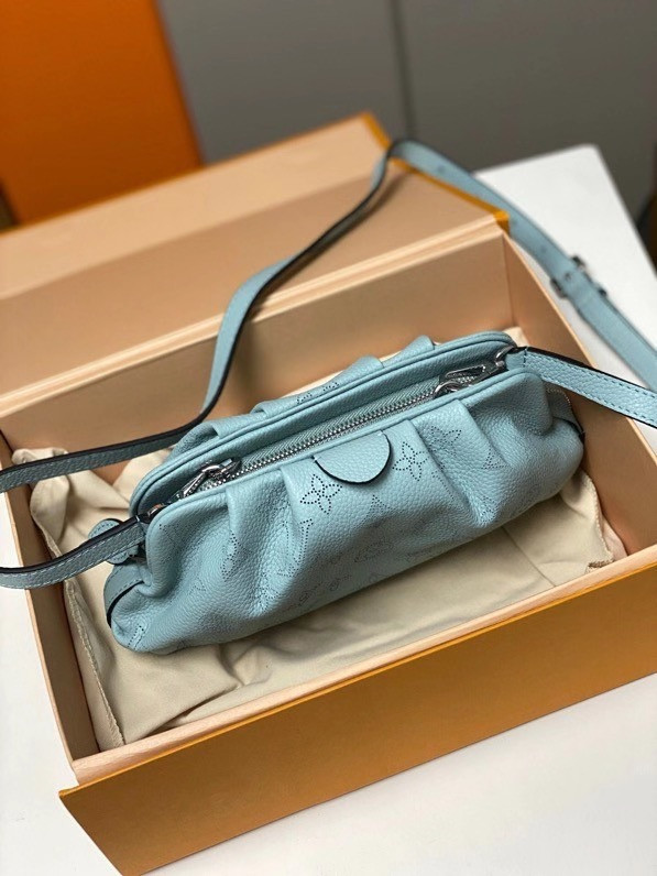 l**is V*t*n scala mini pouch
