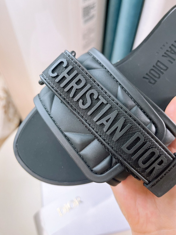 D*or slide