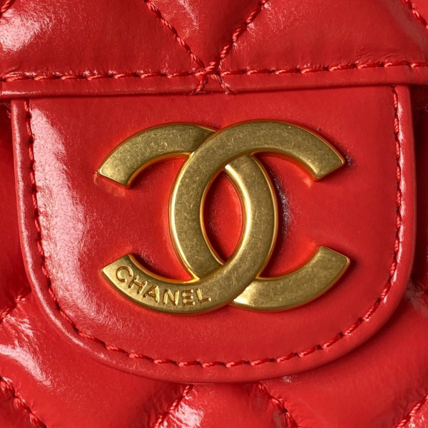 CL HOBO HANDBAG