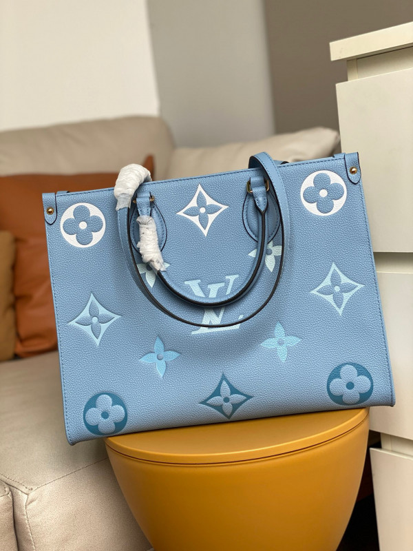 l**is V*t*n onthego mm
