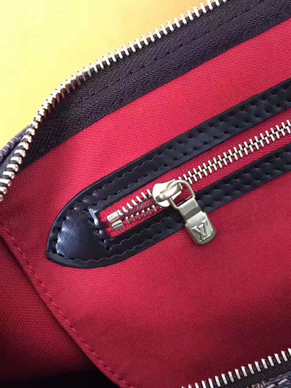 l**is V*t*n speedy 35