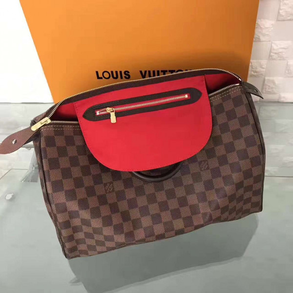 l**is V*t*n speedy 35