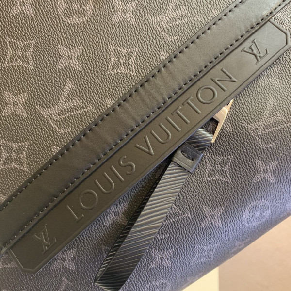 l**is V*t*n tote