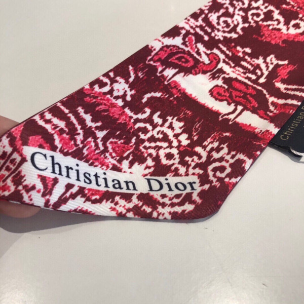 D*or bandeau