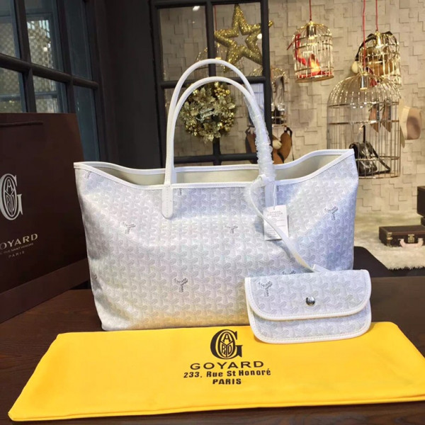 Go*ard tote bag