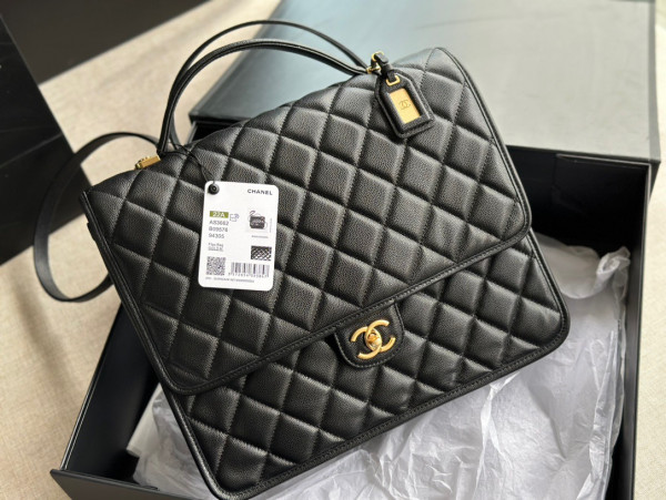 CL BACKPACK